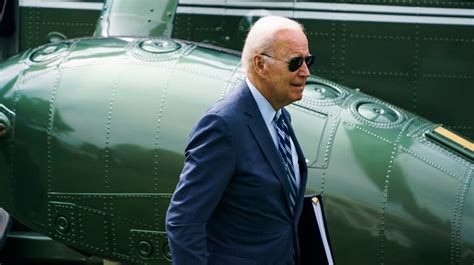 Biden to travel to Maui next week in aftermath of catastrophic wildfires